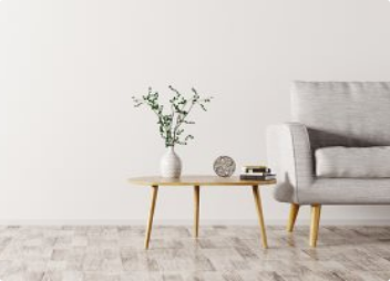 Colors That Enhance Creative Designs