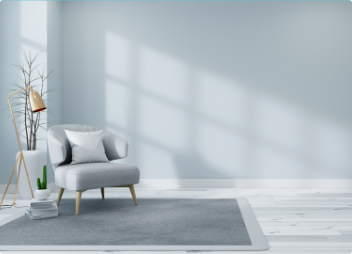 New Trends in Website Design