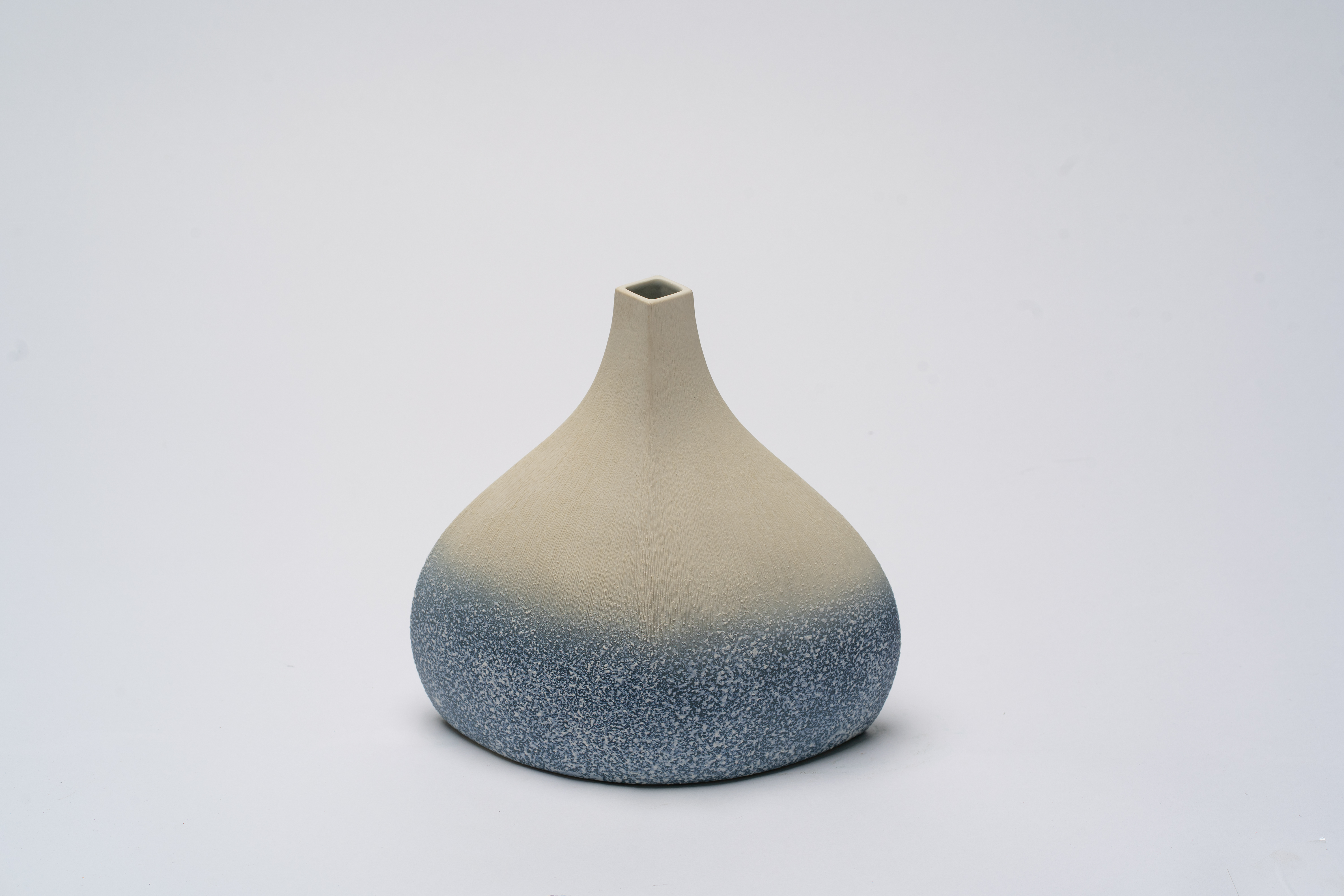 Ceramic masterpiece