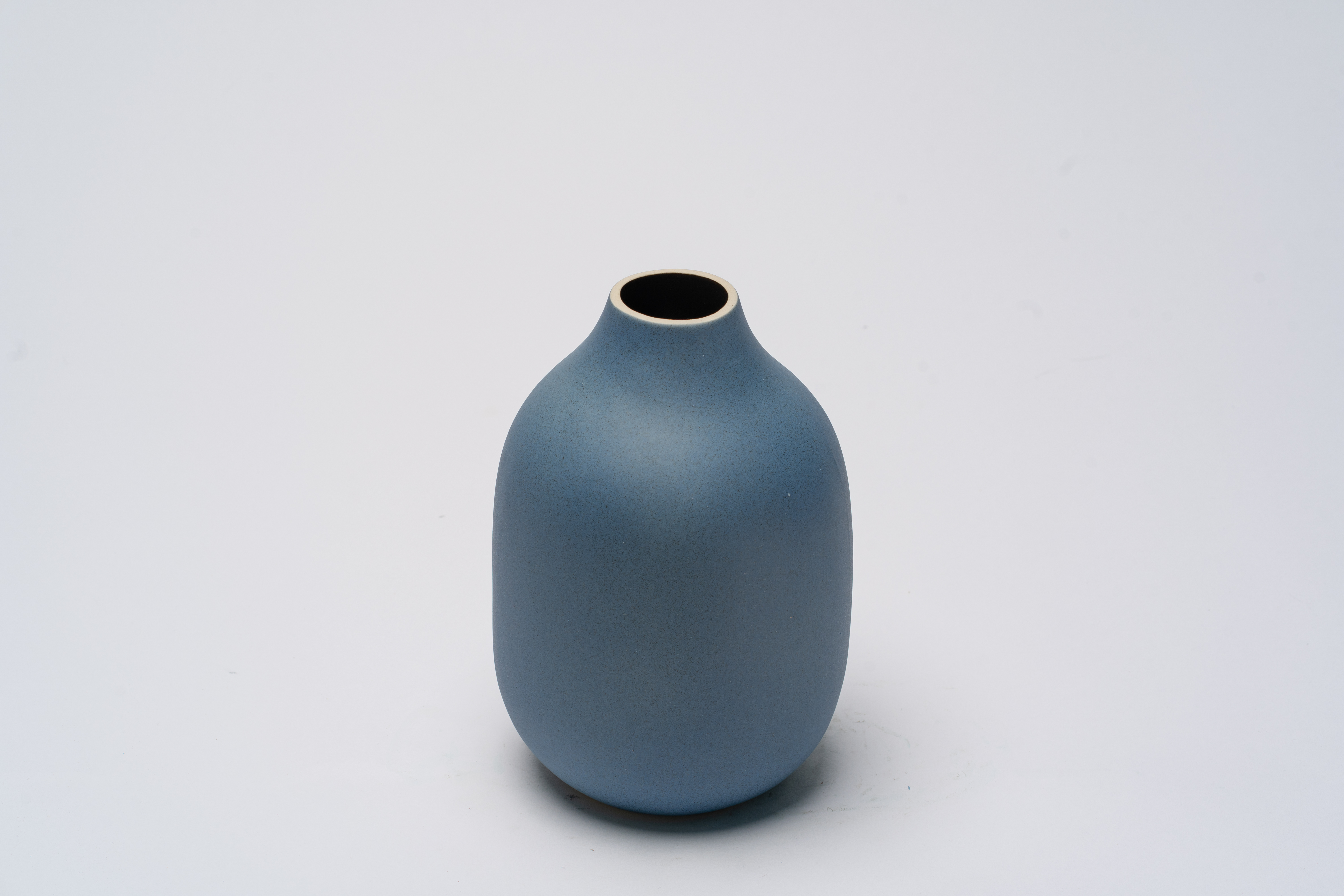 Ceramic masterpiece